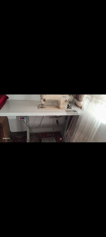 мини стиральная машина цена бишкек: Швейная машина Yamata
