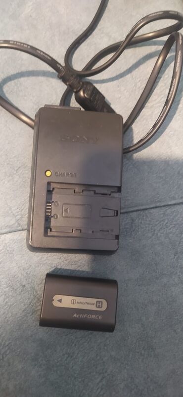 Fotokameralar: Fotokameralar — 14