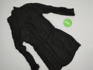 Sukienki: Mango, Sukienka damska, rozmiar M — 5