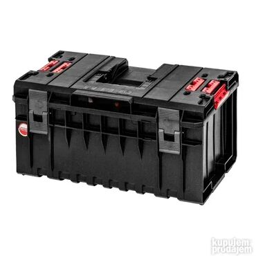 pinjate za decake: SytemonevarioQBRICKxpodesivapregradaxpregrada,xvi�estrukapregrada,izdr