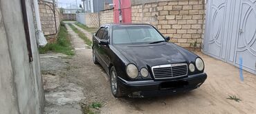 флагшток на мерседес w140 купить: Mercedes-Benz E 240: 2.6 л | 1998 г. Седан
