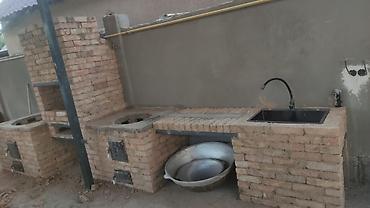 Очок: Мойка, Барбекю, Казаны Гарантия Больше 6 лет опыта — 48