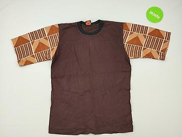 pattern opinie: T-shirt damski, rozmiar S — 2