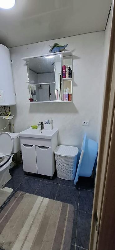 поливный земля: Продается жилой дом в городе каракол (пристань) есть хоз постройки — 7