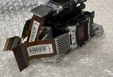 Proyektorlar: Proyektor — 4