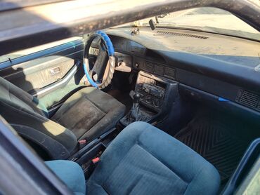 купить двигатель опель астра 1 7 дизель: Audi 100: 1990 г., 2 л, Механика, Бензин, Универсал