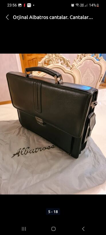 Çantalar: Əl çantası, Yeni -da lalafo.az — 12 Çantalar: Əl çantası, Yeni — 12