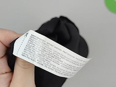 deichmann kapcie psy: Fisherfield, Spódnica damska, rozmiar XS — 4