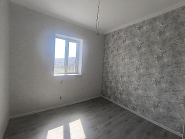 xəzər rayon: 3 otaqlı, 70 kv. m, Kredit yoxdur, Yeni təmirli — 8