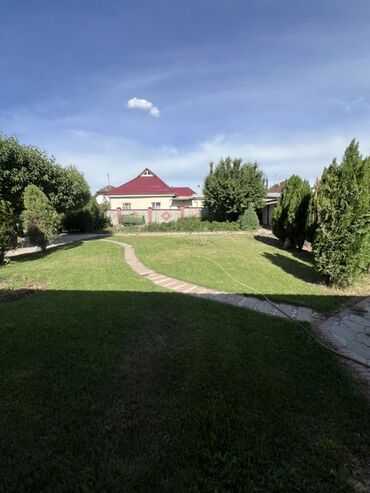 Продажа квартир: 5 соток, Для строительства, Красная книга, Тех паспорт