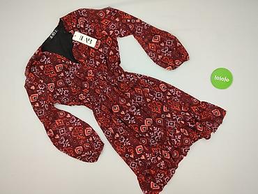 buty marki mango: Answear, Sukienka damska, rozmiar L — 2