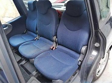 Ostalo: Fiat Multipla 2 DELOVI. Fiat Multipla 2 DELOVI Kontakt 665 3 pre 8 na lalafo.rs — 17 Ostalo: Fiat Multipla 2 DELOVI. Fiat Multipla 2 DELOVI Kontakt 665 3 pre 8 — 17