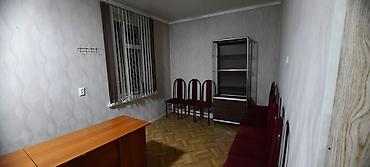 кок жар ж м: Офисное помещение 110 м² — продажа или аренда Характеристики: - — 2