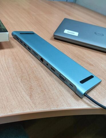 аккумуляторы для ноутбуков noname: Концентратор - подставка для ноутбука
