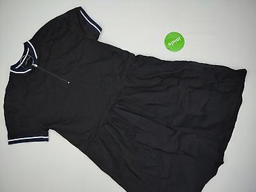 zaful code: Zara, Sukienka damska, rozmiar L — 2