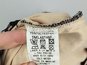 butik modbis: Emamoda, Sukienka damska, rozmiar M — 5