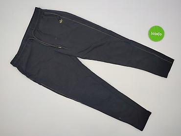 bluza diesel: MEGI, Spodnie dresowe damskie, rozmiar S — 2