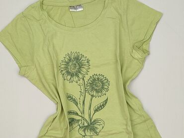 franz kafka t shirty: Beloved, T-shirt damski, rozmiar S