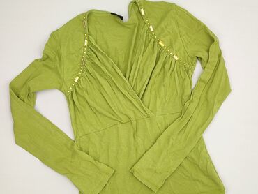 koszulka balmain damska: Zentex, Women`s top, size L (EU 40)