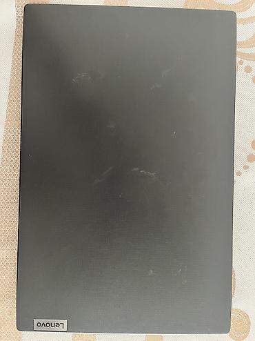 printer qiymetleri lalafo: İşlənmiş Lenovo 15.6 ", AMD Ryzen 5, 256 GB, Ünvandan götürmə, Ödənişli çatdırılma — 3