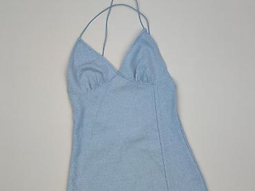 hm online pl: H&M Divided, Sukienka damska, rozmiar S — 1