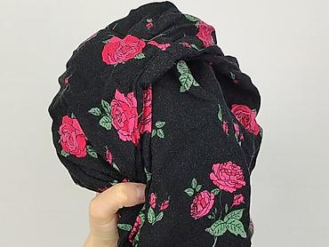 tk maxx sukienki: Sukienka damska, rozmiar S — 7
