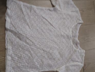 tommy hilfiger majice: M (EU 38)
