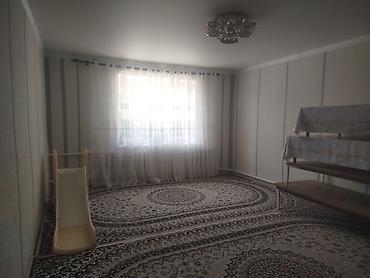 купить бункер: 4 комнаты, 60 м², 6 соток, Алексеевка, Собственник — 8