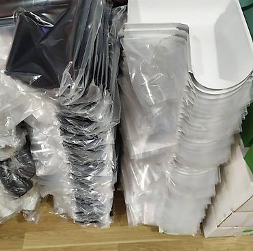 Dam işləri: Dam örtüyü axtarırsınız? 🏠 Metal dam örtüyü, profnastil və şifer — 20