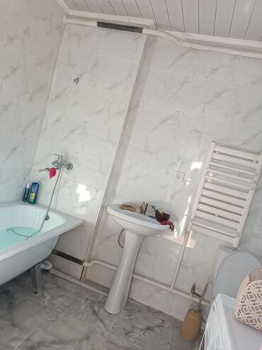 дом за городом купить: Дом, 90 м², 3 комнаты, Собственник, Евроремонт