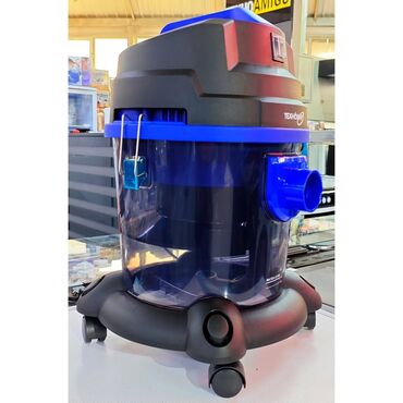 Пылесосы: Пылесос СУПЕР МОЩНЫЙ с водяным фильтром идеальное решение для тех, кто — 5