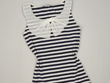 Women's blouse, Mohito, size XS (EU 34)