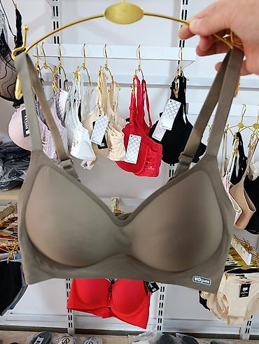Үй жана уктоо үчүн кийимдер: Үй тапичкелери, 39, Жаңы — 4
