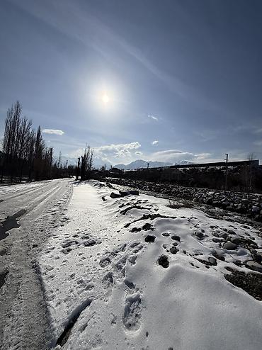 Продажа дач: Мечтаете о своей уютной даче с возможностью серьёзного расширения? — 8