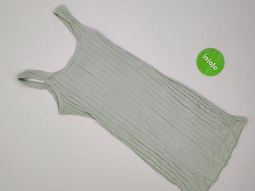 vinted s: Shein, Sukienka damska, rozmiar S — 3