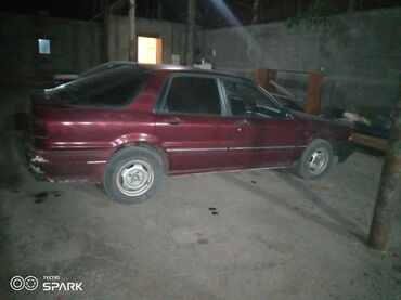 камри 80 цена бишкек: Mitsubishi Galant: 1997 г., 2 л, Механика, Бензин