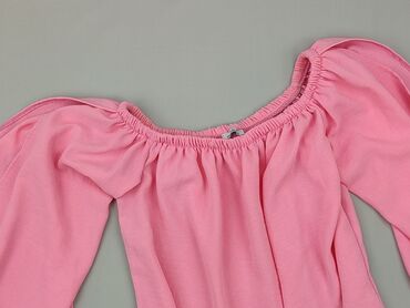 Women's blouse, size S (EU 36)