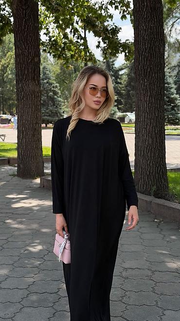 Спортивные костюмы: Спортивные костюмы — 19
