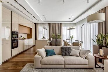 продаю или меняю на квартиру недвижимость участок: 2 комнаты, 77 м², Элитка, 2 этаж, ПСО (под самоотделку)