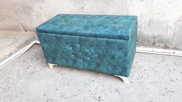 Pufiklər: Sandig Tezedir eni 40sm uzunu 1metr isdedyniz olcude isdedyniz -da lalafo.az — 7 Pufiklər: Sandig Tezedir eni 40sm uzunu 1metr isdedyniz olcude isdedyniz — 7