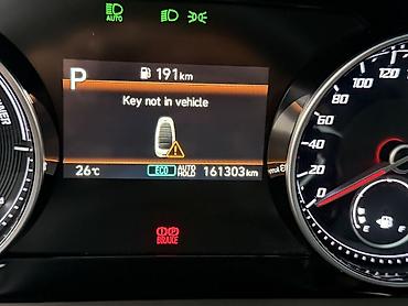 гур на ниссан: Hyundai Grandeur: 2022 г., 2.4 л, Типтроник, Гибрид, Седан — 9