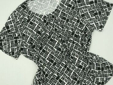 allegro t shirty 4f: T-shirt damski, rozmiar XL