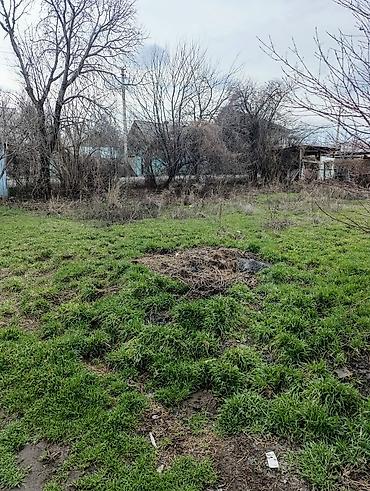 Долгосрочная аренда домов: Сдается дом - Дом одноэтажный, кирпичный, с большой крытой — 1