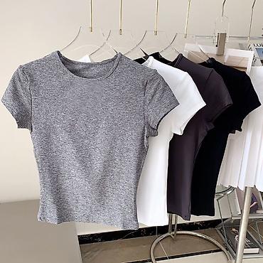 Кардиганы: Кардиган, Трикотаж, Осень-весна, Вязаная модель — 2