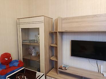 Şifonyerlər: Yeni kimidir hamısı bir yerdə 950 azn — 2