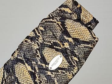 crocs torba: Kopertówka, Nine West, stan - Bardzo dobry — 5