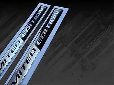 Ostali motocikli i skuteri: Stikeri - Limited Edition nalepnice - 3D Stikeri - 2416 📌 Opis — 11