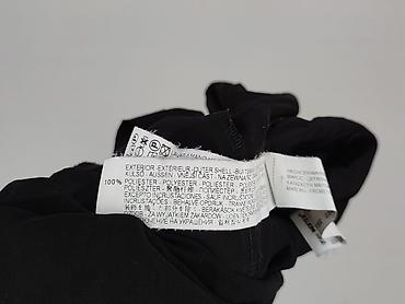 hello kitty zara: Zara, Sukienka damska, rozmiar M — 5