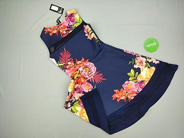 imitz: Izabel London, Sukienka damska, rozmiar M — 3
