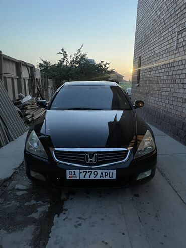 купить двигатель опель вектра а 1.6: Honda Inspire: 2003 г., 3 л, Типтроник, Бензин, Седан
